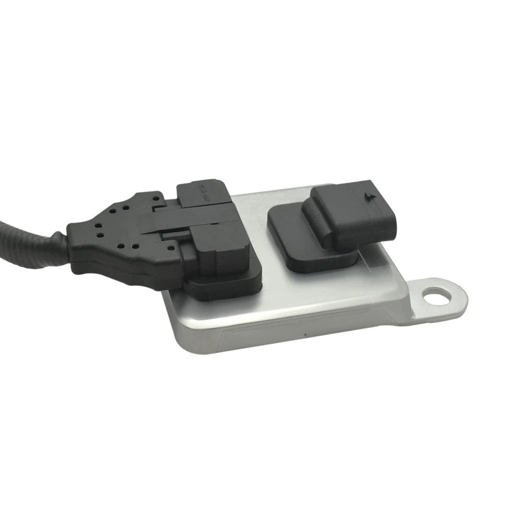 Diesel NOX Oxygen Sensor Module A0009053000 For Mercede W251 R350 ML350 E350 3.0 6B93BC-57