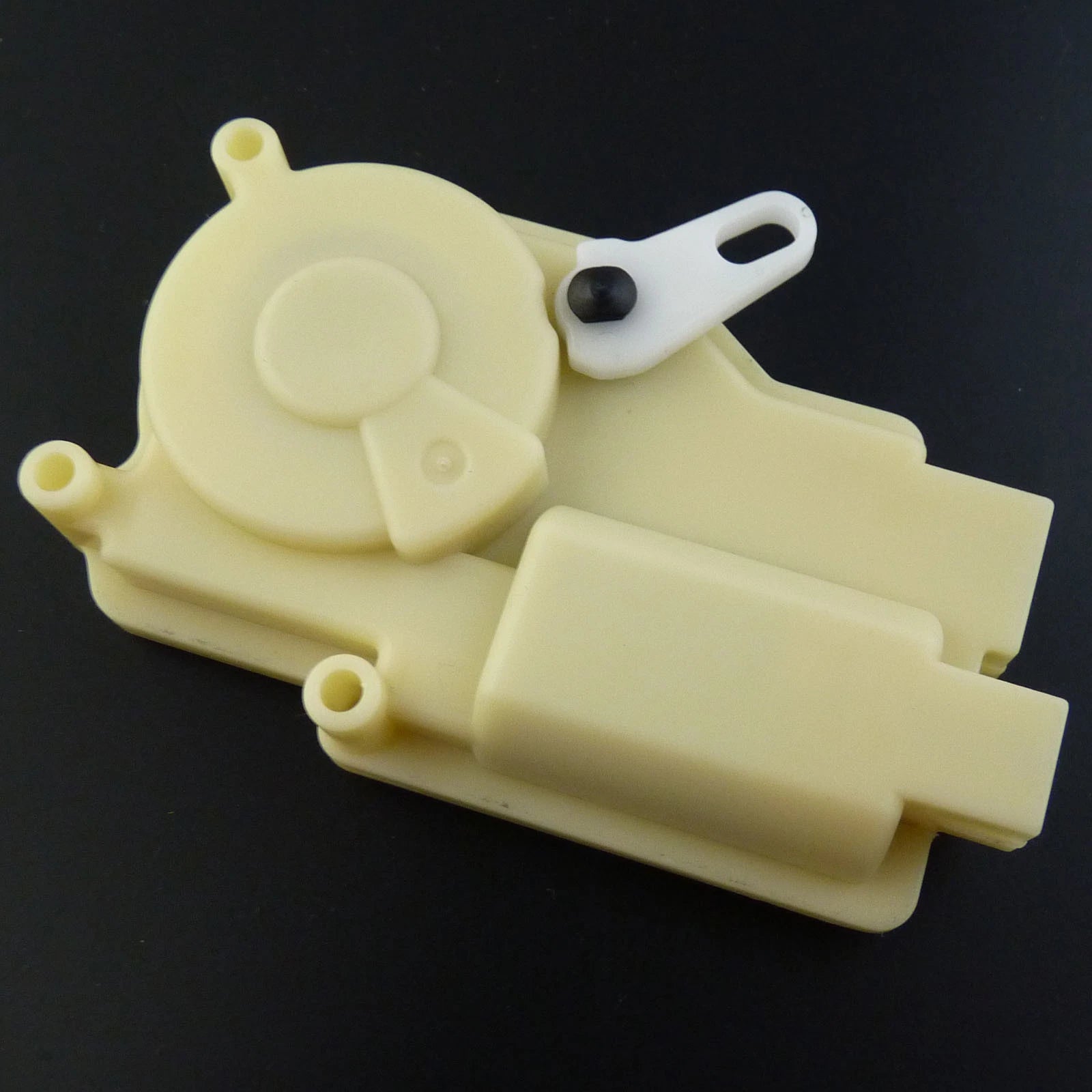 Rear Liftgate Lock Actuator for Acura RSX 2002-2006 Coupe 2.0L 74896-S6M-A01 6B93BC-57