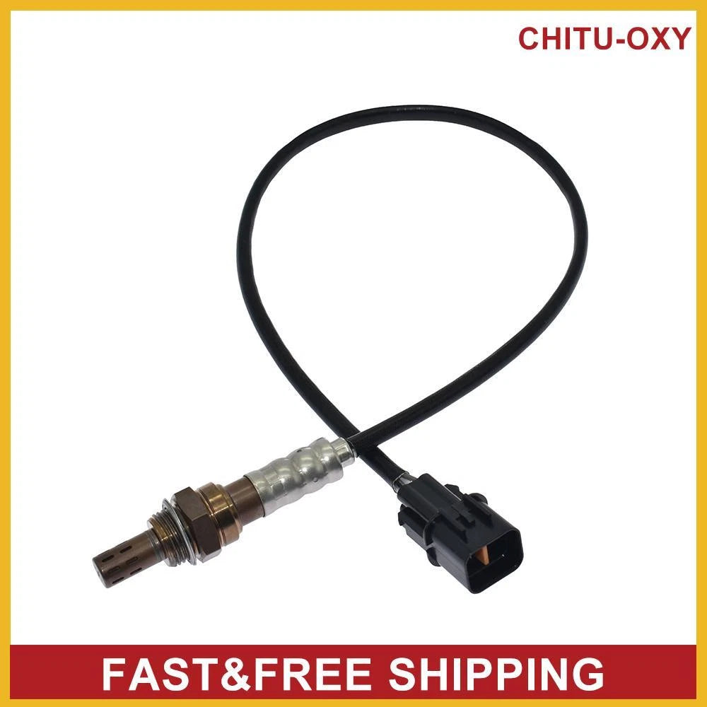Oxygen sensor 39210-2E450 For Kia OPTIMA (FSGDS6B) 2.0 CVVT 13-15 (JF) 2.0 15-19 6B93BC-57