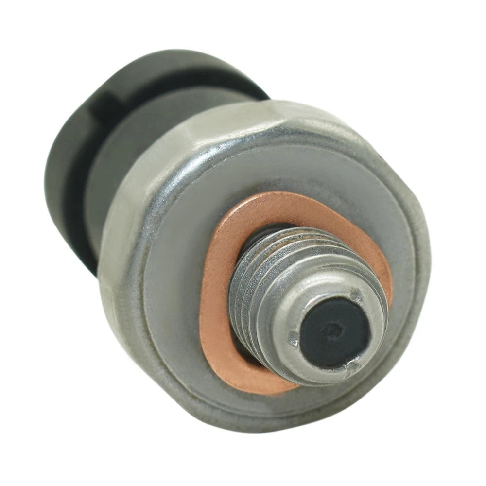Engine Oil Pressure Switch12635992 For 00-17 Buick Chevrolet Saturn Pontiac 6B93BC-57