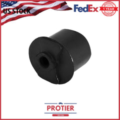 Front Left Engine Mount for DODGE ASPEN CHARGER MAGNUM TOWN & COUNTRY DART 6B93BC-57