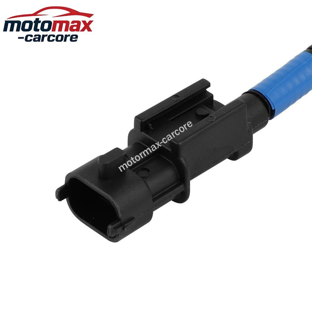 Crankshaft Sensor For 2013-2021 Hyundai Elantra 2014-2020 Kia Optima 39180-2B030 6B93BC-57