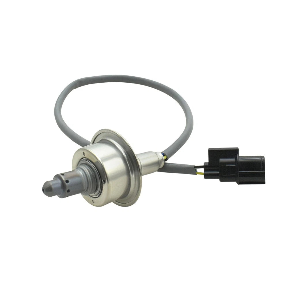 Upstream Oxygen Sensor 36531-6A0-A01 For Honda Accord 2018-2020 1.5L L4 Turbo 6B93BC-57
