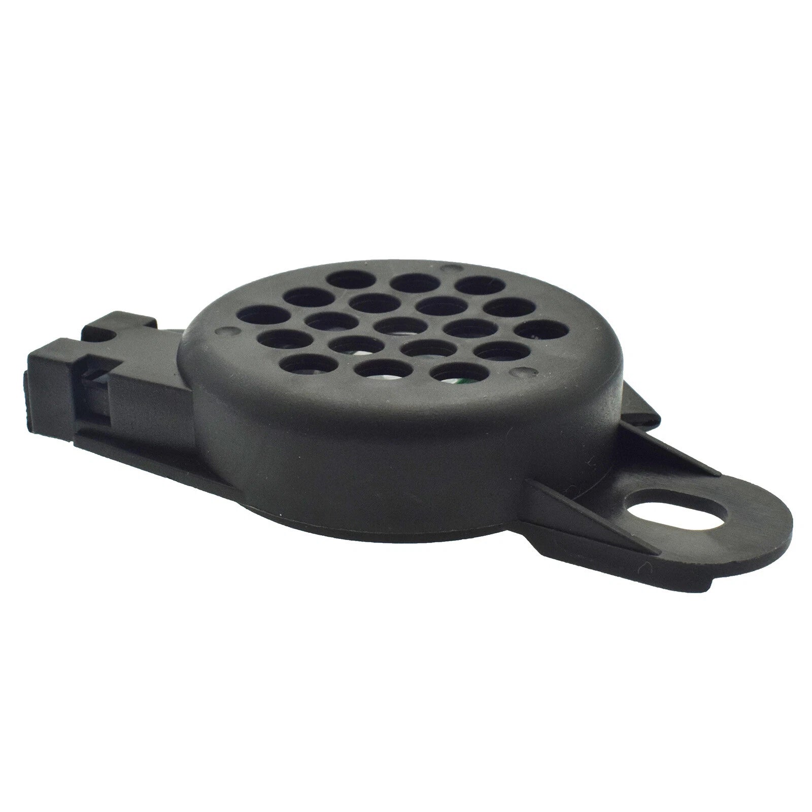 10PCS Warning Buzzer Speaker Parking Aid for VW Beetle Golf Audi Skoda 8E0919279 6B93BC-57