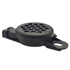 10PCS Warning Buzzer Speaker Parking Aid for VW Beetle Golf Audi Skoda 8E0919279 6B93BC-57
