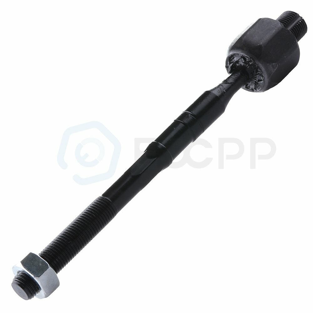 4Pcs Front Tie Rod End For 99-08 BMW 320i 323Ci 325i 328Ci 328i 330Ci 330i EV441 6B93BC-57