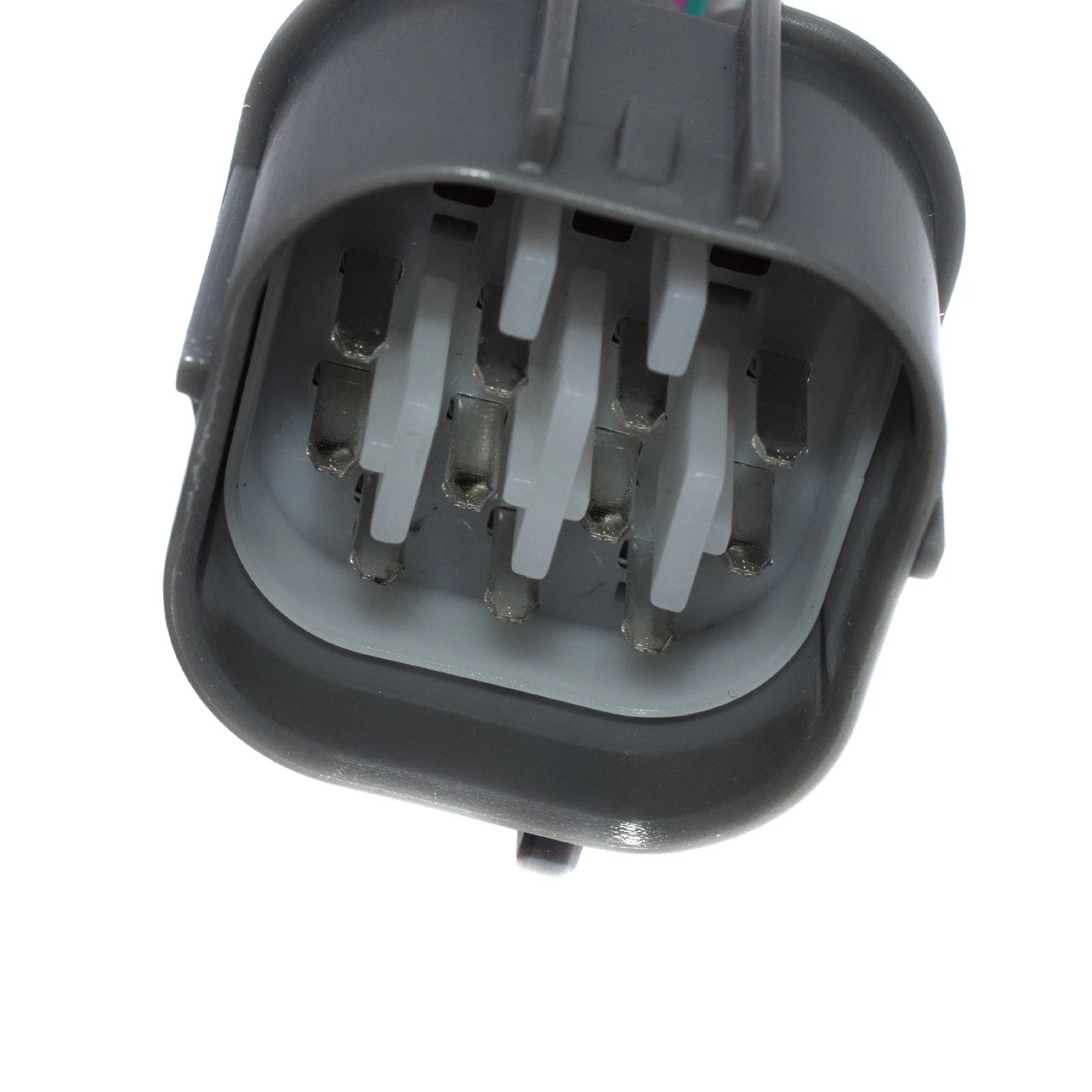 Forward & Reverse Column Switch for JCB Part 701/80298,701-80298,70180298 6B93BC-57