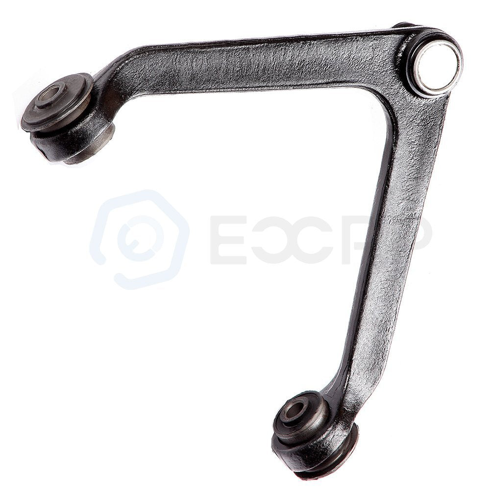8pcs Front Control Arms Tie Rod Ends For Dodge Ram 1500 Laramie SLT 2002-2005 6B93BC-57