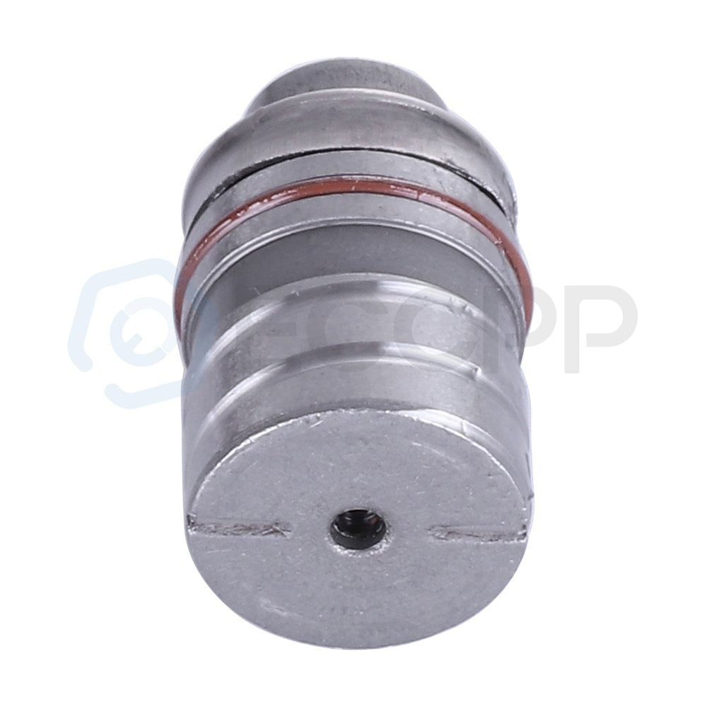 16 Lifters Lash Adjusters for kia 88-98 1.6L 2.2L Mazda 1.8L 2.2L Subaru SOHC 6B93BC-57