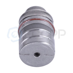 16 Lifters Lash Adjusters for kia 88-98 1.6L 2.2L Mazda 1.8L 2.2L Subaru SOHC 6B93BC-57