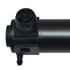 Windshield Motor Front Washer Pump For Honda Civic Insight 1.5L 2.0L 76806TBAA01