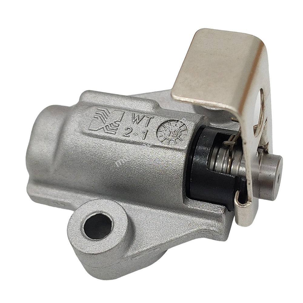 Timing Chain Tensioner For Hyundai Kia 1.8L 2.0L 2012-2019 24410-2E300 6B93BC-57