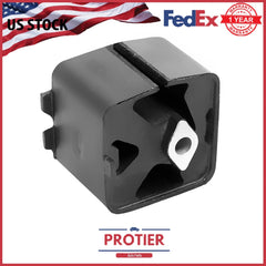 Front Engine Mount for ACCLAIM CARAVAN DAYTONA DYNASTY VOYAGER LEBARON SHADOW 6B93BC-57
