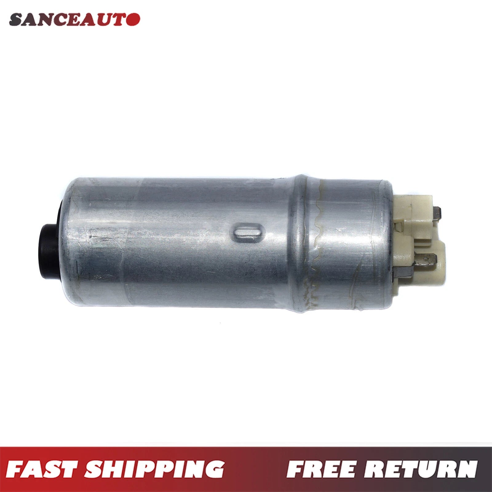 Fit BMW E39 E38 520i 523i 525i 528i 530i 535i Fuel Pump 16141183176,16146752368 6B93BC-57