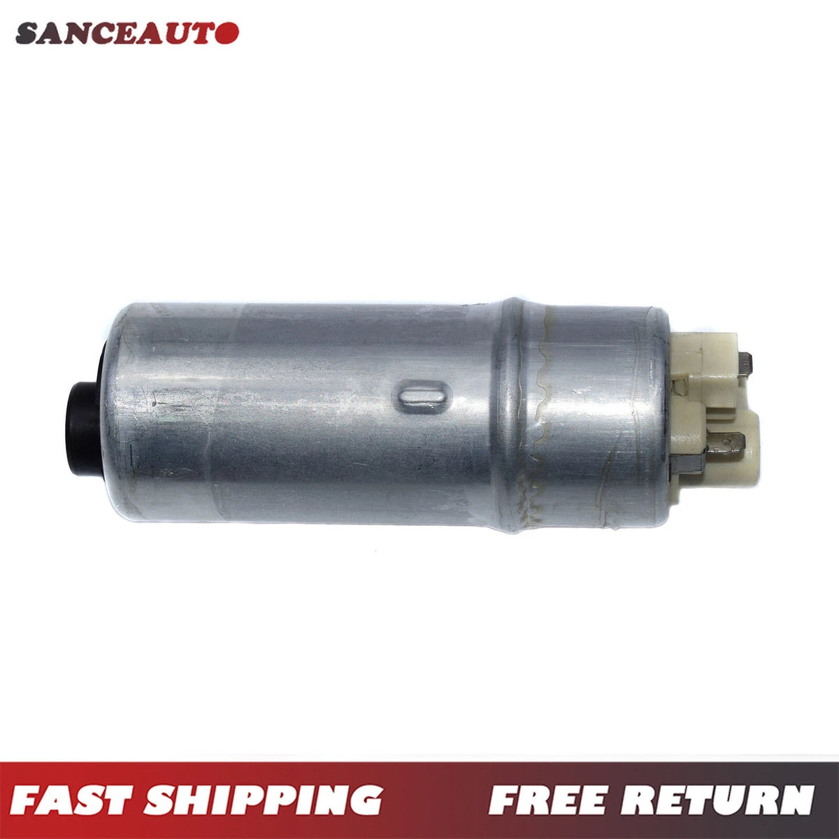 Fit BMW E39 E38 520i 523i 525i 528i 530i 535i Fuel Pump 16141183176,16146752368 6B93BC-57