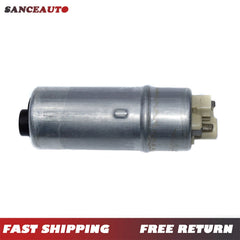 Fit BMW E39 E38 520i 523i 525i 528i 530i 535i Fuel Pump 16141183176,16146752368 6B93BC-57