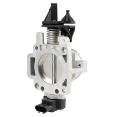 For Mercury Sable 2000-2005 Ford Taurus 2000-2007 3.0L Throttle Body