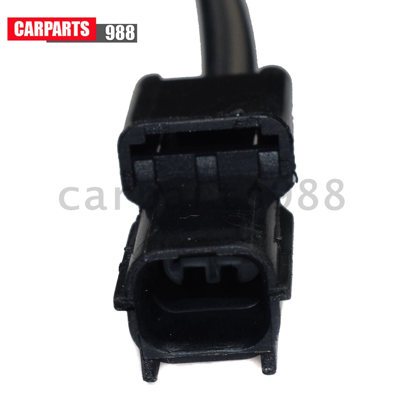 Hood Latch Lock Assembly for 2012-2016 Honda CR-V 2.4L 74120-T0A-A01 HO1234137 6B93BC-57