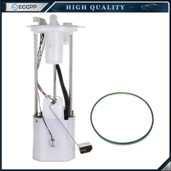 For Nissan for Titan Armada 5.6L 2005 2006 2007-2015 E8788M Fuel Pump Module