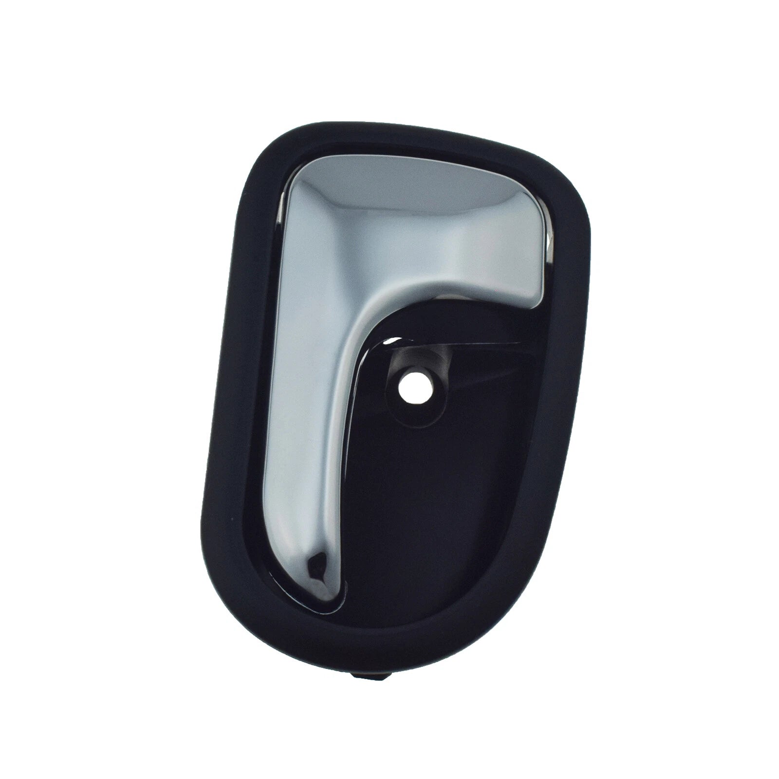 Inside Door Handle Left Side S54N-59-330B-65 For Mazda Protege 323 Activa Liata 6B93BC-57