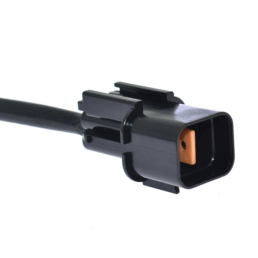 39210-3CBB0 Oxygen Sensor For Hyundai Azera Santa Fe Genesis Kia Sedona Sorento 6B93BC-57