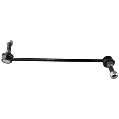 Front Complete Struts & Sway Bar End links 2013 - 2018 For Ford Explorer FWD KOEEP