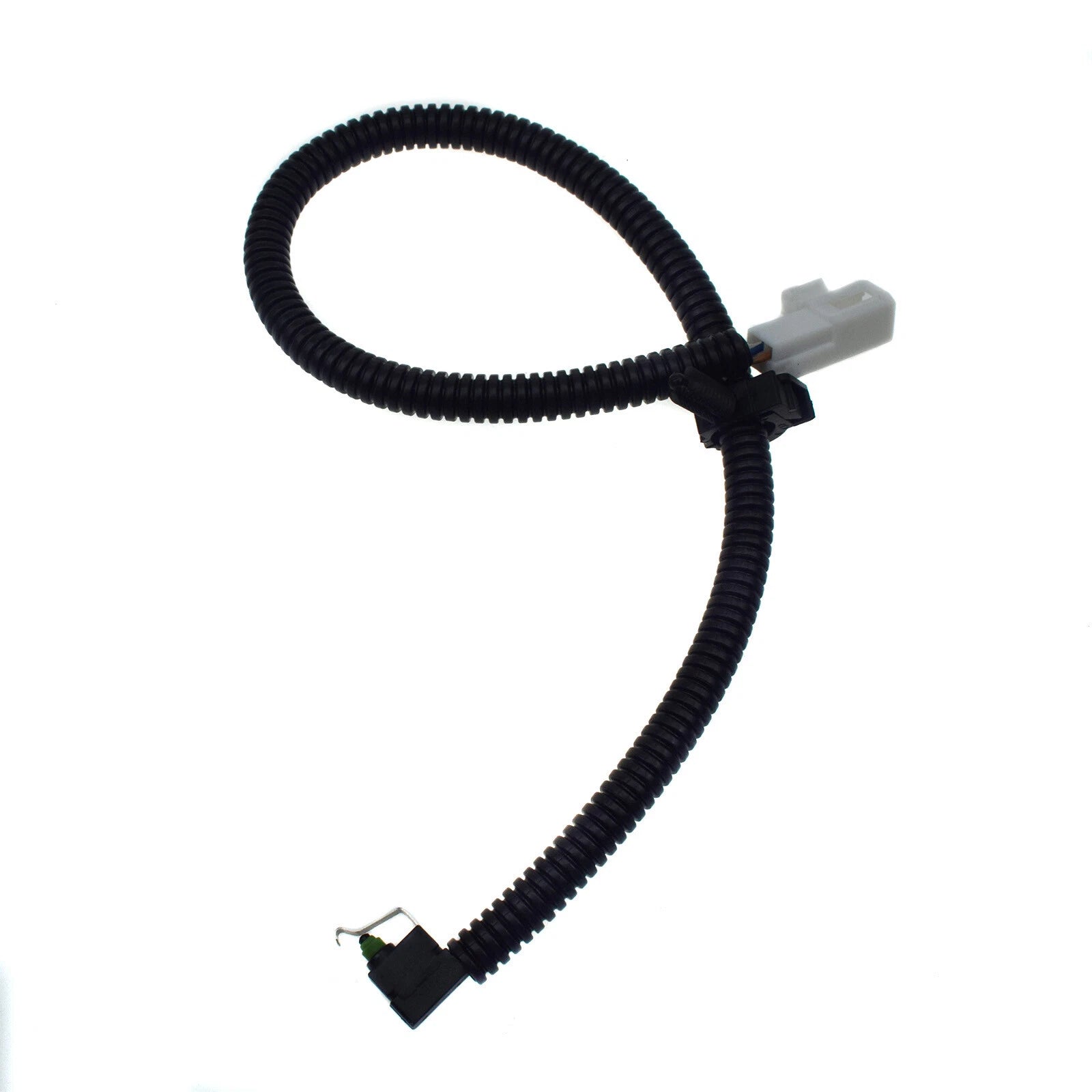 Rear Liftgate Handle Micro Switch for Jeep Liberty 2004-07 05143017AA,5143017AA 6B93BC-57