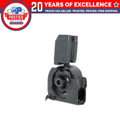Engine Motor Mount 2PCS Set for 2005-2010 Scion tC 2.4L | EM-9158 EM-5916 6B93BC-57