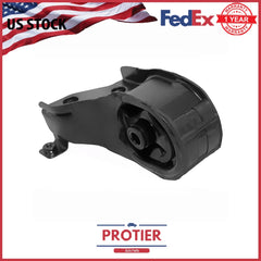 Front Left Engine Mount for HONDA CIVIC CRX 6B93BC-57