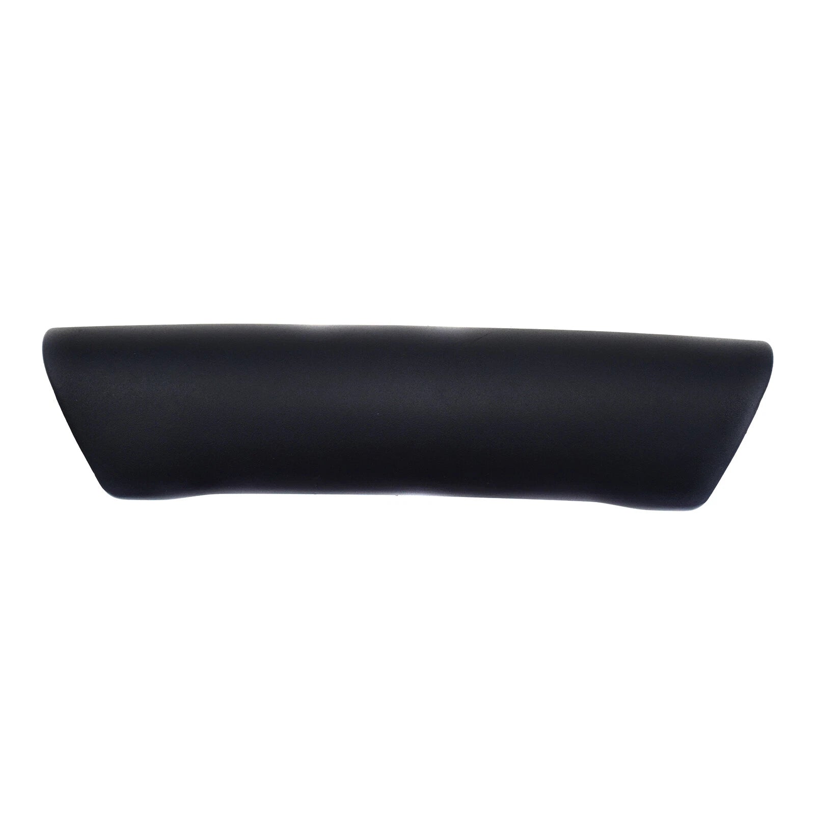 Front Inner Door Pull Handle Cover For VW Multivan Transporter T5 7H0867171B 6B93BC-57