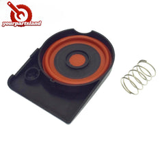 PCV Valve Cover Repair Kit For 07-16 Mini Cooper Countryman Cooper 1.6L L4 6B93BC-57