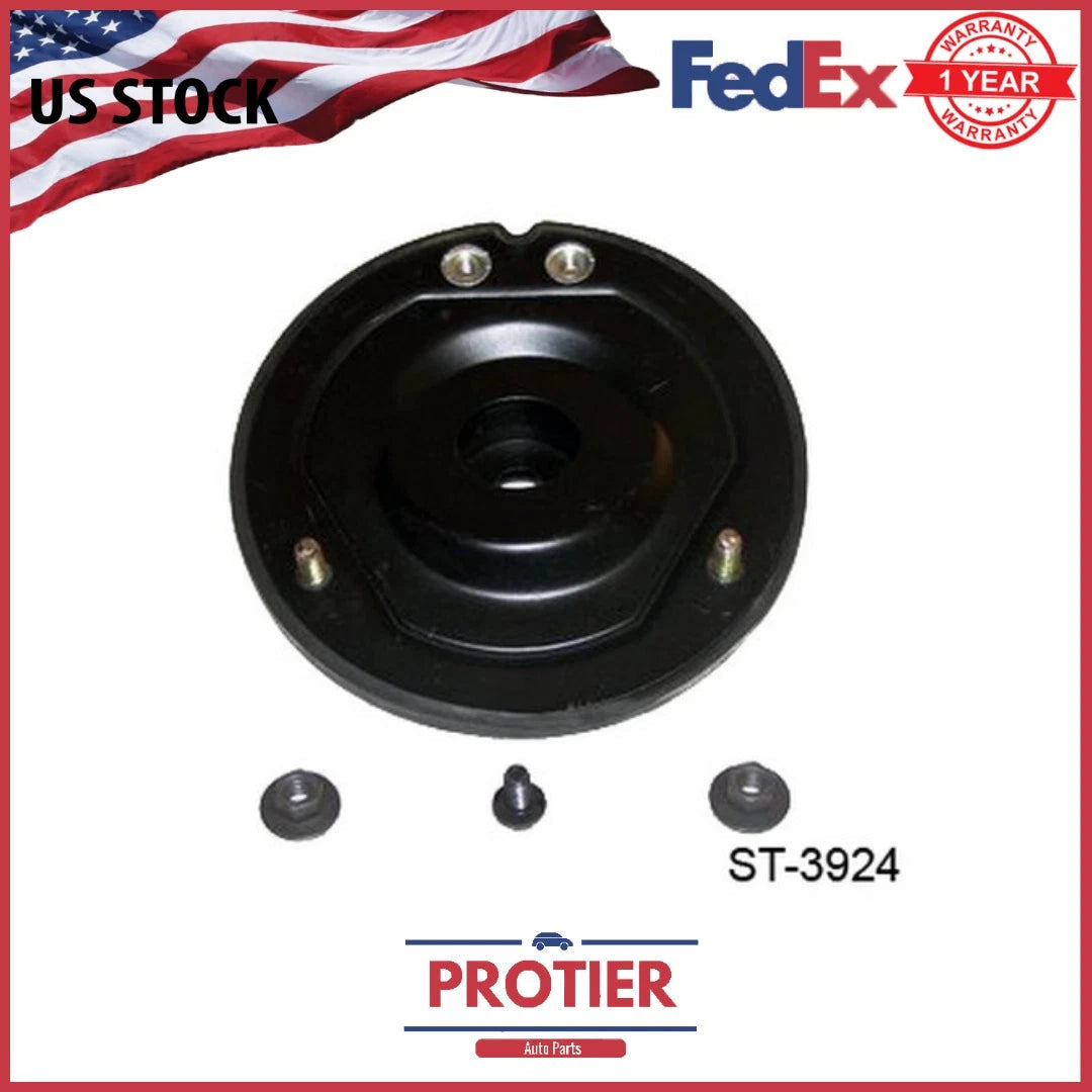 Suspension Strut Mount for CHRYSLER PASSENGER CAR 2002-00; DODGE PASSENGER CAR 6B93BC-57