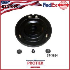 Suspension Strut Mount for CHRYSLER PASSENGER CAR 2002-00; DODGE PASSENGER CAR 6B93BC-57
