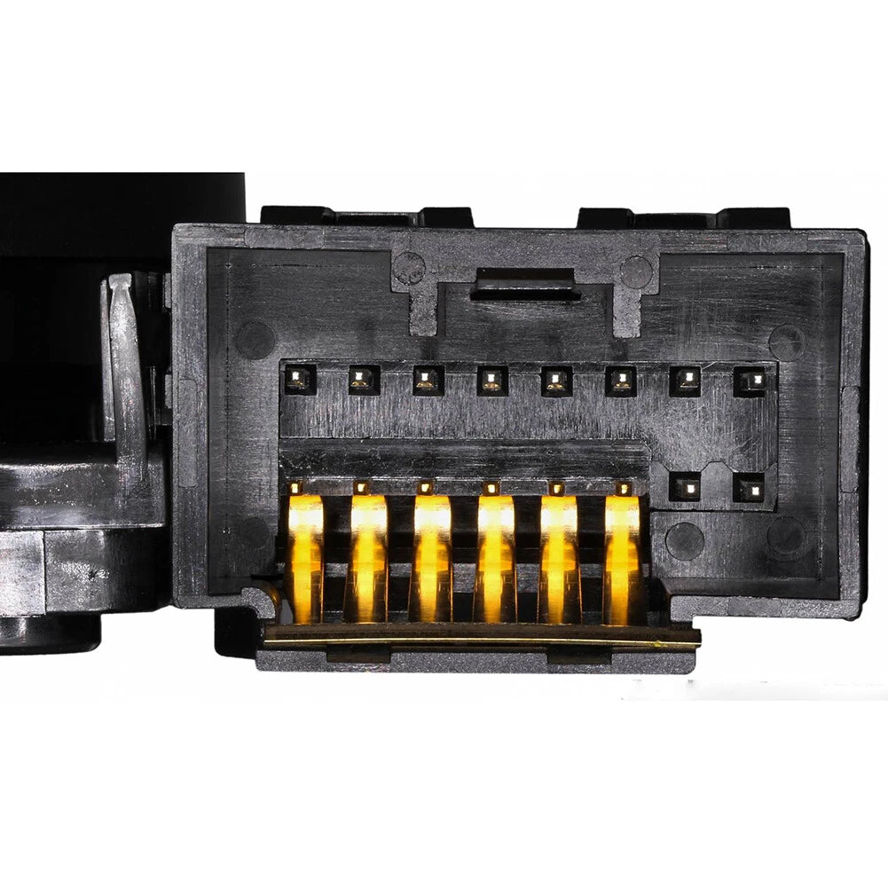 Spiral Cable Clock Spring for Ford F-150 2009 2010 Lincoln Mark LT 2010 6B93BC-57