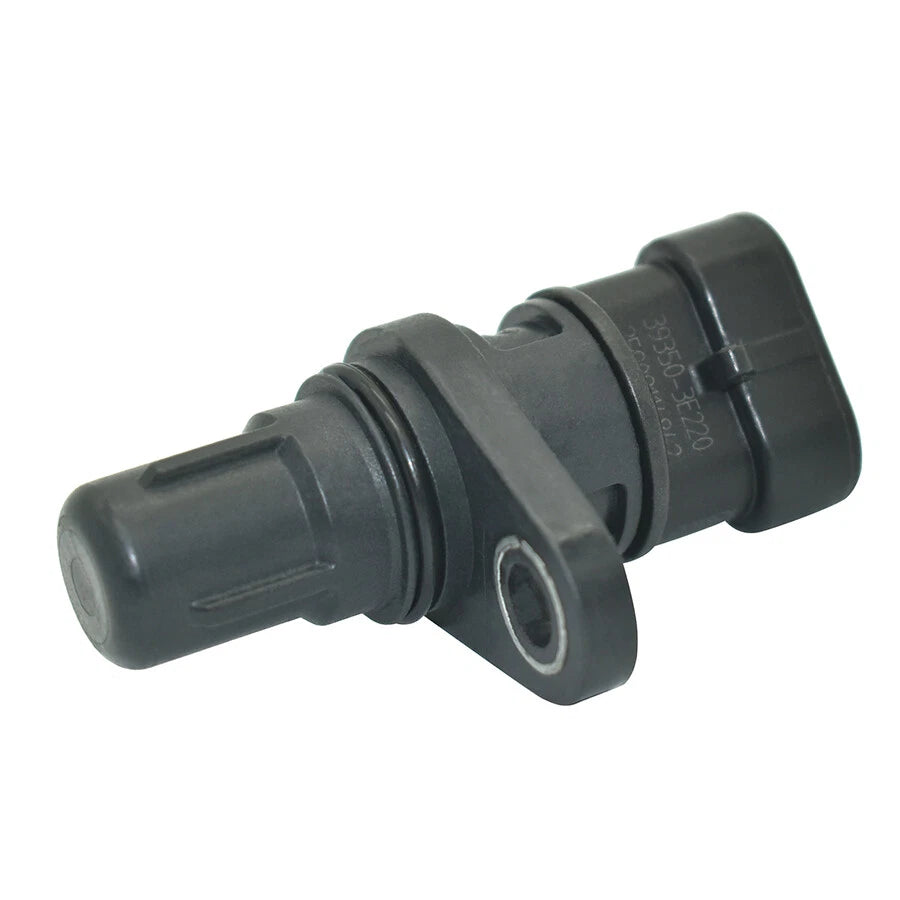 1x Camshaft Position Sensor 39350-3E120 For Hyundai Santa Fe Kia Optima Rondo 6B93BC-57