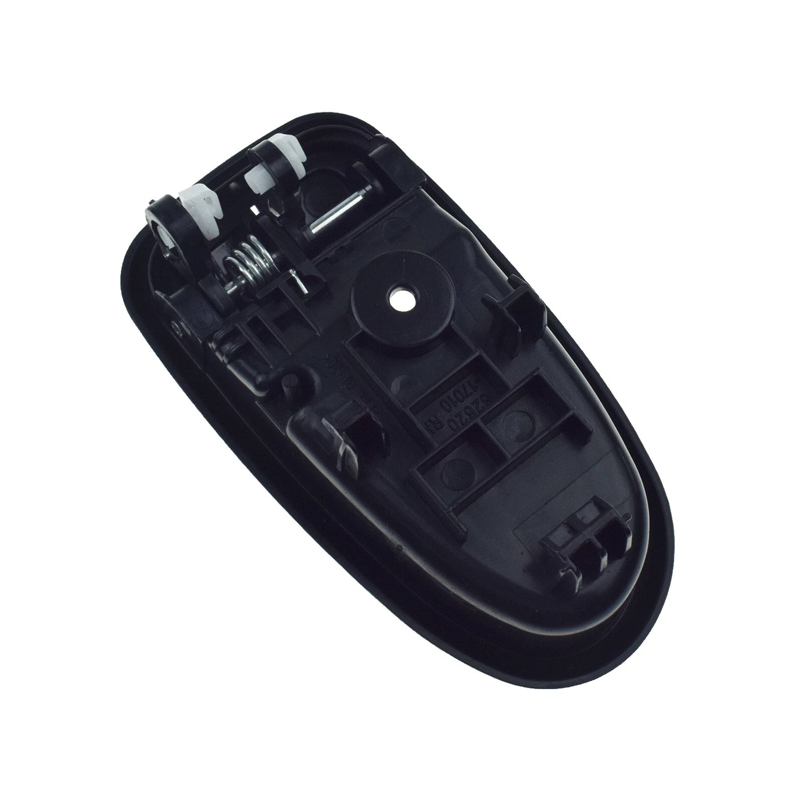 Rigth Side Interior Door Handle 82610-17010 for Hyundai Matrix Lavita 2001-2010 6B93BC-57