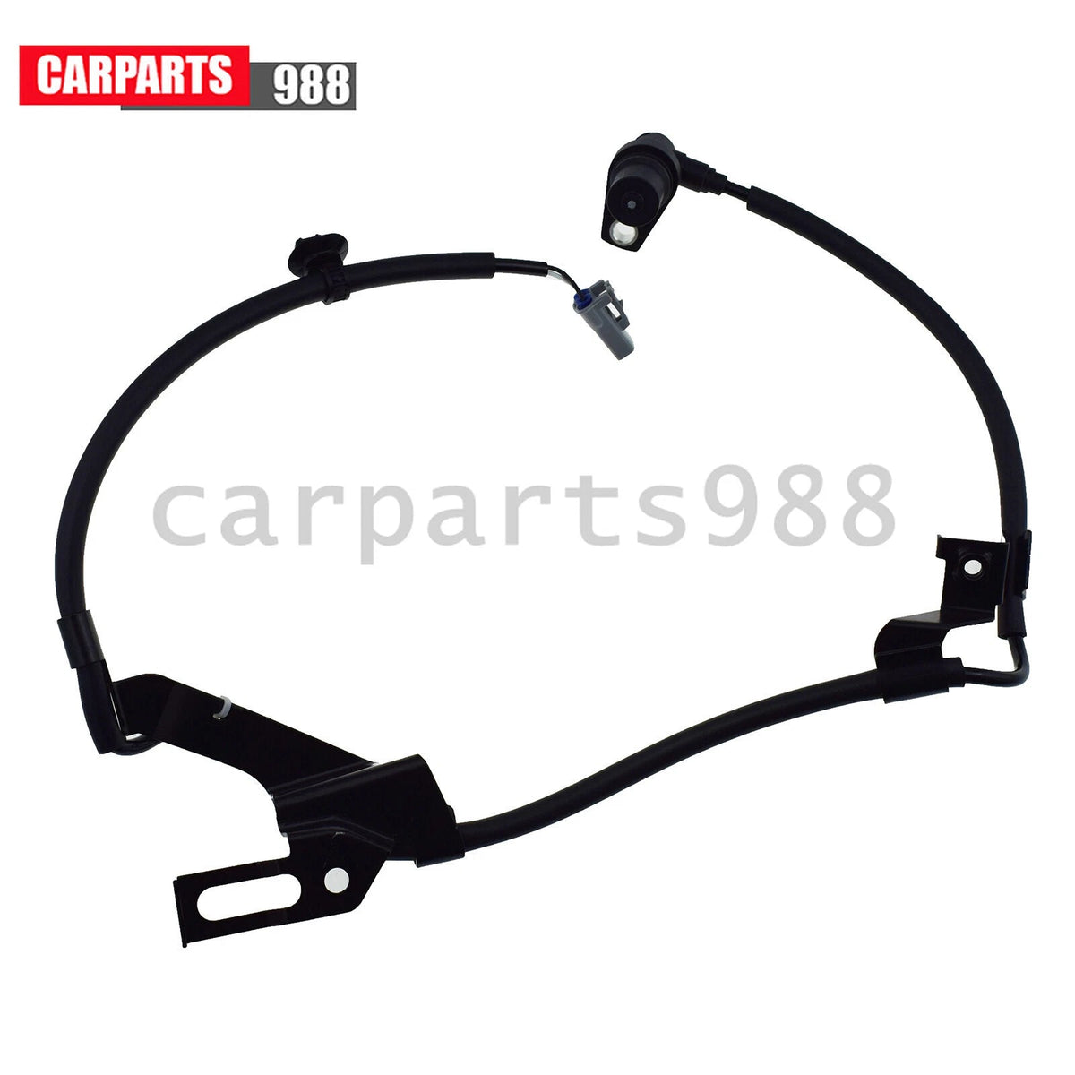 Front Right ABS Wheel Speed Sensor for Lexus SC430 GS430 GS300 GS400 8954230160 6B93BC-57