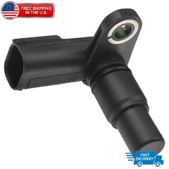 Camshaft Position Sensor for Ford Escape Fusion 09-12 / F-150 LOBO MUSTANG 11-17