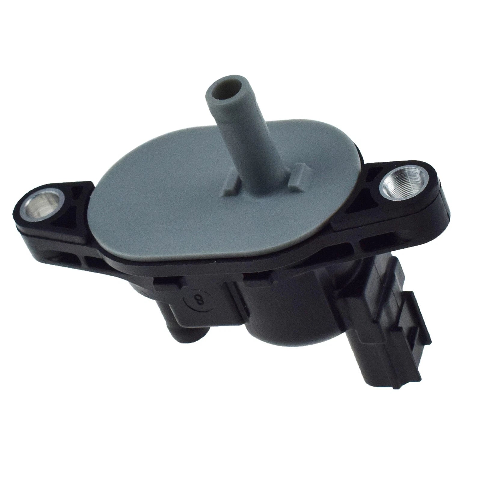 Vapor Canister Purge Solenoid Valve For HONDA Accord Odyssey Pilot Acura MDX TL 6B93BC-57