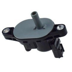 Vapor Canister Purge Solenoid Valve For HONDA Accord Odyssey Pilot Acura MDX TL 6B93BC-57