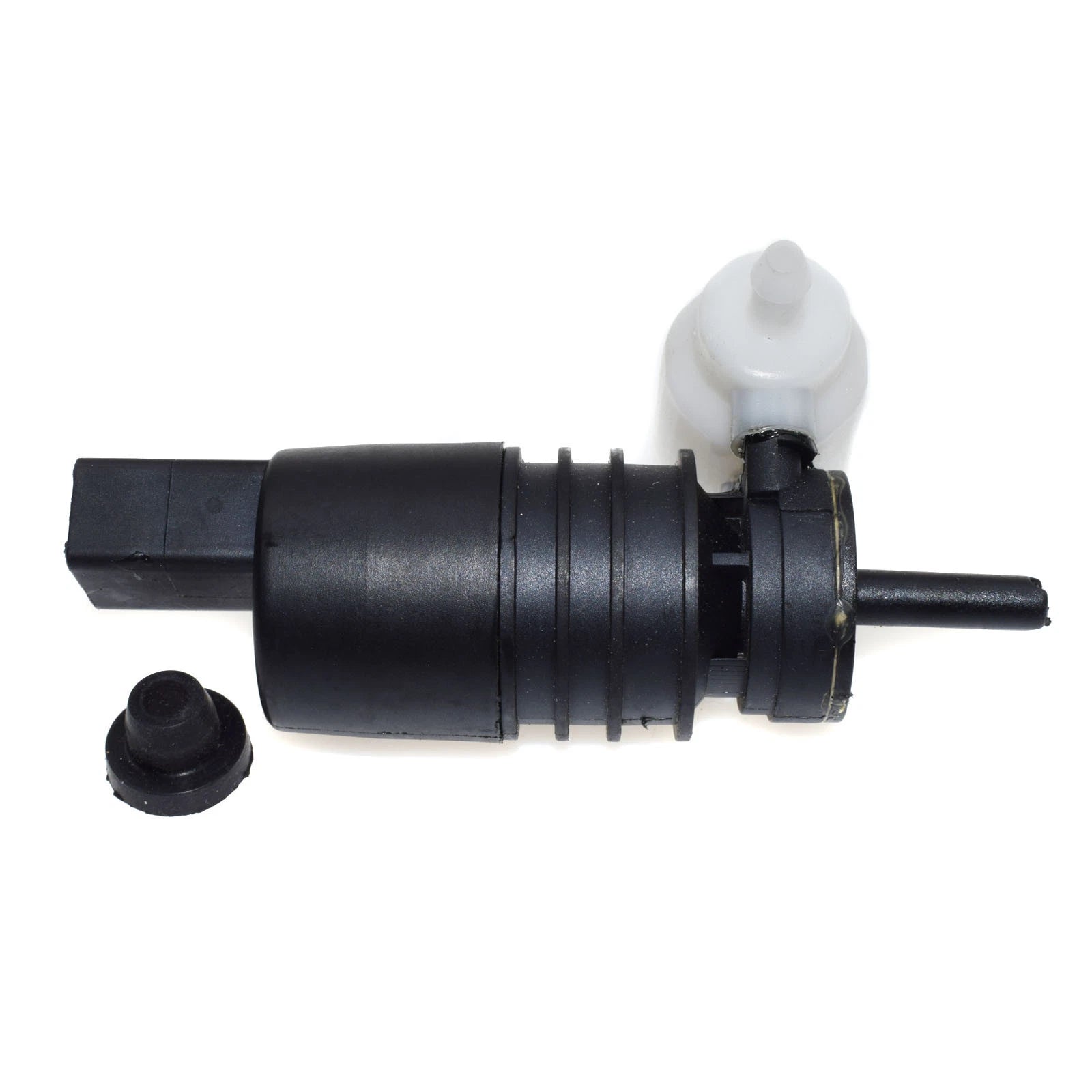 1K6955651 Windshield Washer Fluid Pump For Audi BMW Chrysler Dodge VW Jeep 6B93BC-57