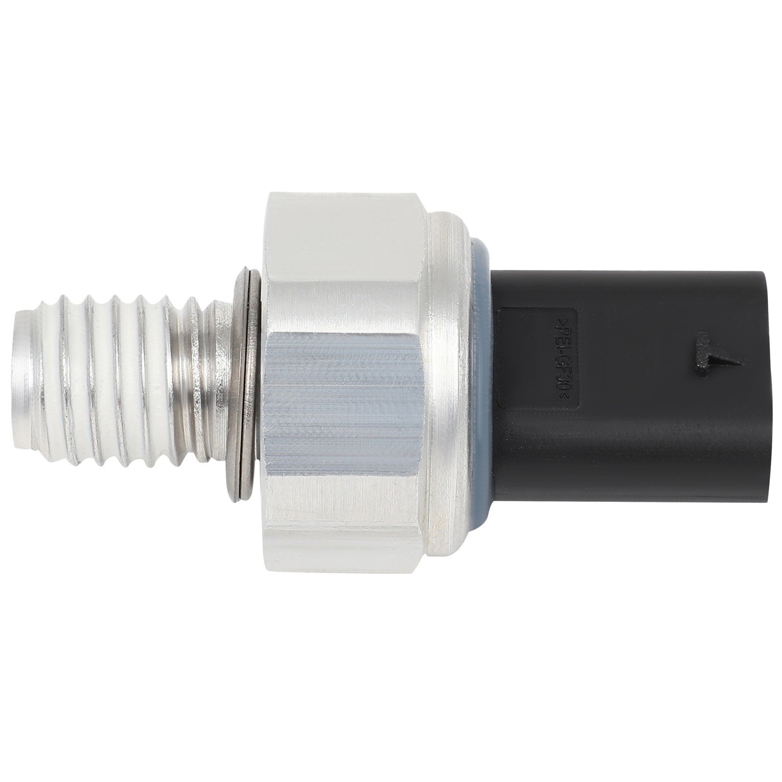 ECCPP Oil Pressure Switch Sensor For Cadillac Buick Chevolet 12637356 55488247 ECCPP