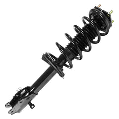 Front Left Complete Strut Assembly for 2007-2012 Mazda CX-7 6B93BC-57