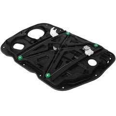 Front Left Window Regulator For Hyundai Sonata 2015-2019 Driver Side 6B93BC-57