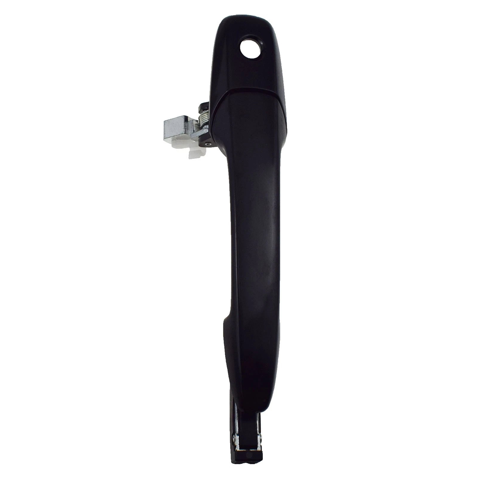 Front Left Outer Door Handle For Ford Ranger Mazda BT-50 2006-2011 UR5659410B 6B93BC-57