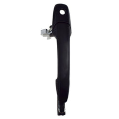 Front Left Outer Door Handle For Ford Ranger Mazda BT-50 2006-2011 UR5659410B 6B93BC-57
