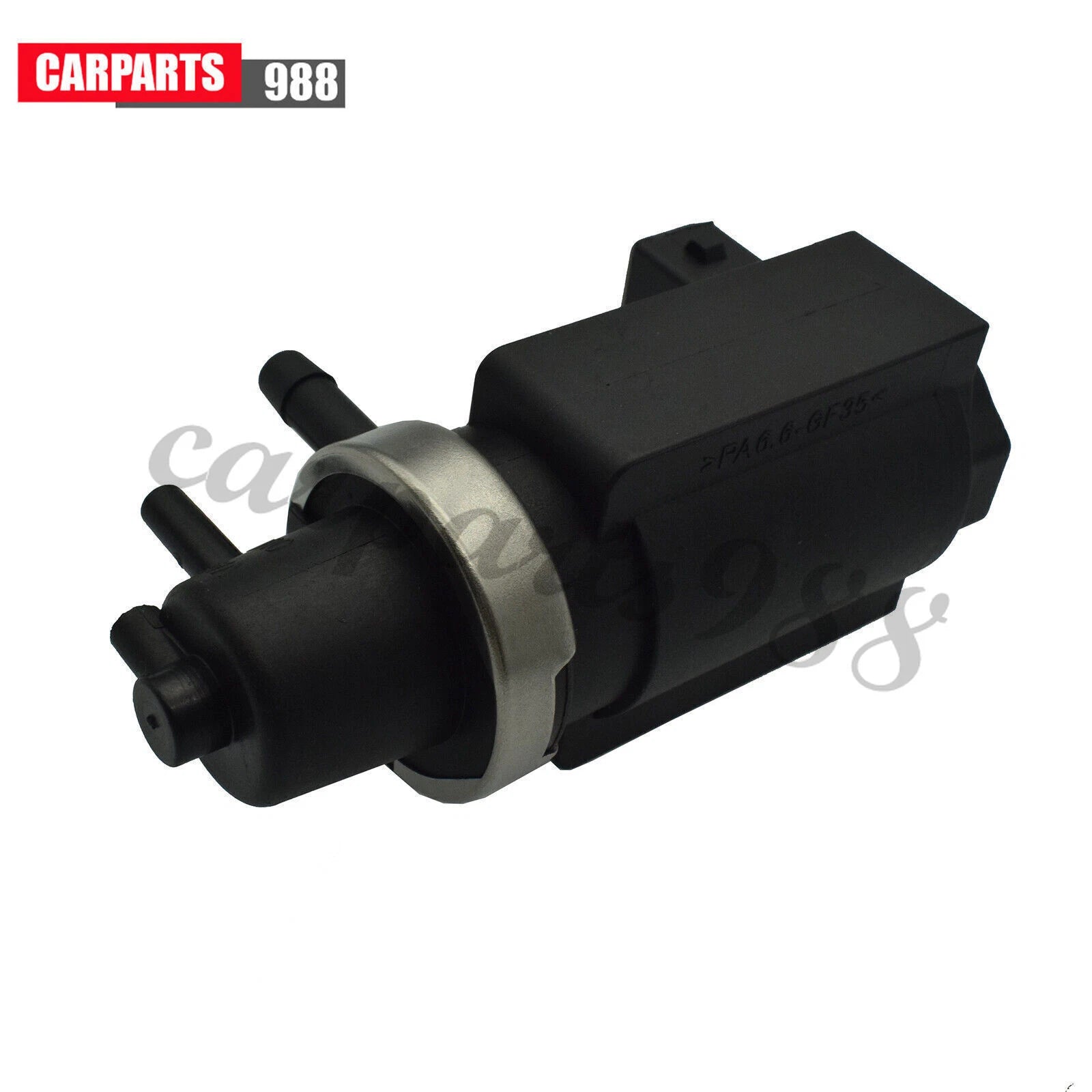 Turbo Pressure Solenoid Valve 14956EB70B For Nissan Navara d40 Pathfinder R51 6B93BC-57
