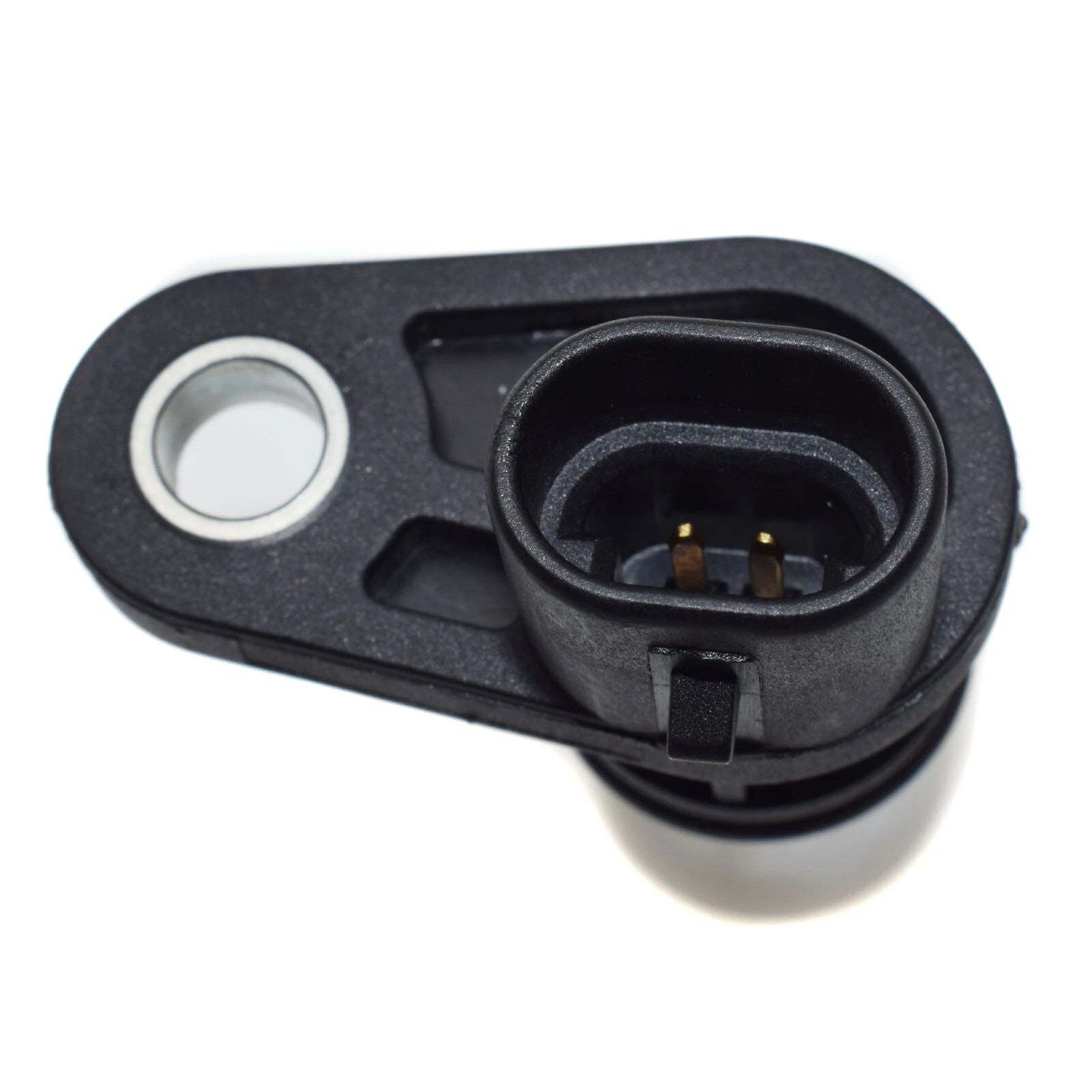 Crankshaft Position Sensor for Chevy GMC Buick Olds Pontiac Car SUV Van PC134 6B93BC-57