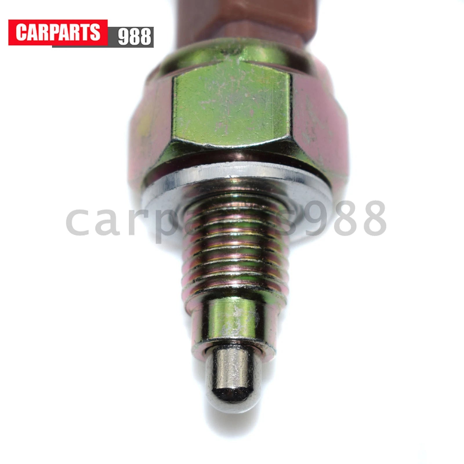 02T945415P Reversing Light Switch For VW GTI Golf Beetle CC Polo Audi S3 6B93BC-57