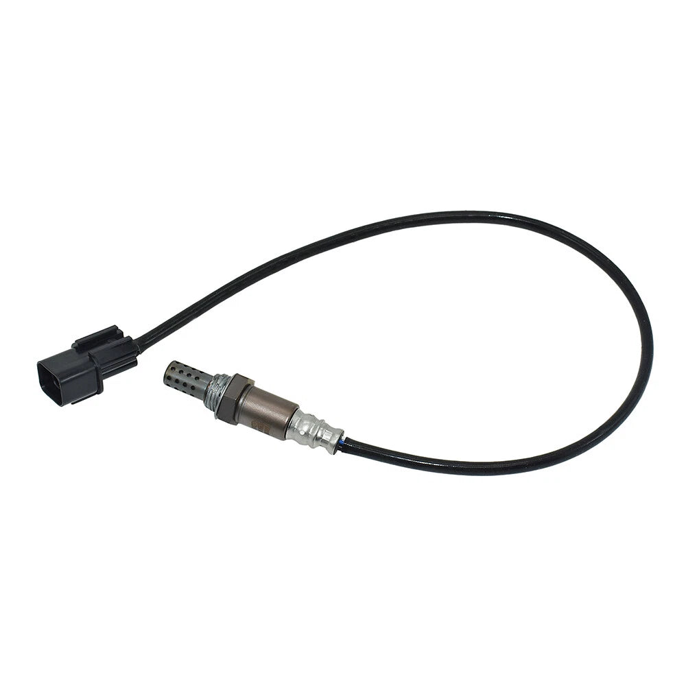 234-4188 Upstream 08-10 O2 Oxygen Sensor 1588A140 For Mitsubishi Lancer 6B93BC-57